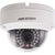 Hikvision DS-2CD2132F-I 3 Megapixel Network Camera - Color - M12-mount