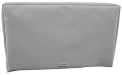 Solaire Protective Cover