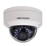 Hikvision Dm 1080p Turb 3.6MM Dn Ir