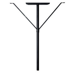 Peerless-AV Peerless Extension Column Stabilizer