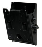 Peerless-AV Peerless SmartMount Universal Tilt Wall Mount