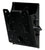 Peerless-AV Peerless SmartMount Universal Tilt Wall Mount
