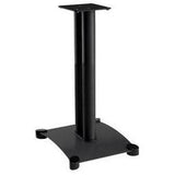 Sanus SF22b Foundations Speaker Stand