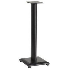 Sanus NF30b Natural Foundations Speaker Stand