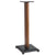 Sanus NF30c Natural Foundations Speaker Stand