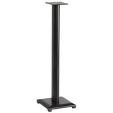 Sanus NF36b Natural Foundations Speaker Stand