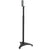 Sanus EFSatb Euro Foundations Satellite Speaker Stand