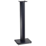 Sanus BF31b Basic Foundations Speaker Stand (Black)