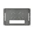 Peerless-AV Peerless Bracket for Plasma Display