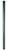 Peerless-AV EXT104 4' Fixed Length Extension Column