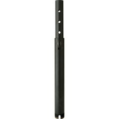 Peerless-AV Peerless Multi-Display Adjustable Extension Column