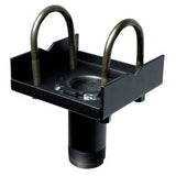 Peerless-AV Peerless ACC600 Multi-Display Interface Bracket