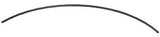 Peerless-AV Peerless 120 Curved Multi Display Pipe