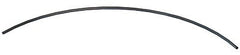 Peerless-AV Peerless 120" Curved Multi Display Pipe