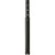 Peerless-AV Peerless Multi-Display Adjustable Extension Column