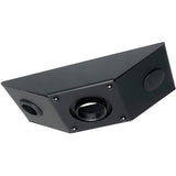 Peerless-AV Peerless Vibration Absorber Ceiling Mount