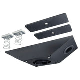Peerless-AV ACC 845 Vibration Absorber Ceiling Mount