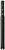 Peerless-AV Peerless Multi-Display Adjustable Extension Column