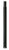 Peerless-AV Peerless Fixed Length Extension Column