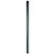 Peerless-AV EXT110 Fixed Length Extension Column