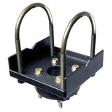 Peerless-AV Peerless Ceiling Adaptor for Truss and I-Beam Structures