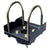 Peerless-AV Peerless Ceiling Adaptor for Truss and I-Beam Structures