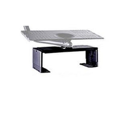 Peerless-AV Peerless Security Adjustable VCR Mount