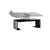 Peerless-AV Peerless Security Adjustable VCR Mount
