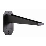 Peerless-AV WMJ018 Wall Arm