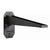 Peerless-AV WMJ018 Wall Arm