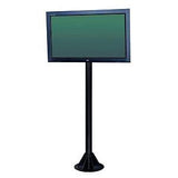 Peerless COL510P Pedestal for Flat Panel Mounting For 32 to 50 Flatpanels