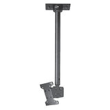 Peerless-AV Peerless LCD Ceiling Mount