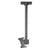 Peerless-AV Peerless LCD Ceiling Mount