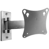 Peerless SP730P SmartMount Long Pivot Wall Mount