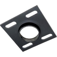 Peerless-AV Peerless 4" X 4" Ceiling Plate