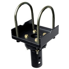 Peerless-AV Peerless Multi-Display Ceiling Adaptor for Truss and I-Beam Structures