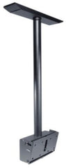 Peerless PLCM-1CP Straight Column Ceiling Mount for 32-71" Flat Panel Screens