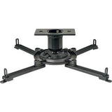 Peerless-AV PJF2-UNV Spider Universal Projector Mount