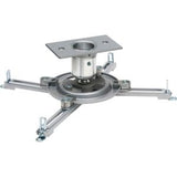 Peerless-AV PJF2-UNV-S Spider Universal Projector Ceiling Mount