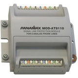 Panamax MOD-AT8110 Dataline Surge Suppressor