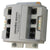 Panamax MOD-DT4 MAX 4-Outlet Digital Phone System Protection