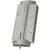 Panamax PM8-EX 8 Outlets Surge Suppressor