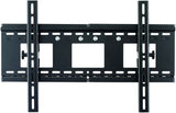 Sanus VisionMount VMPL3 Dual-Purpose Wall Mount for 27 to 90 TVs