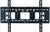Sanus VisionMount VMPL3 Dual-Purpose Wall Mount for 27" to 90" TVs