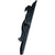 Sanus VisionMount VMPL3 Dual-Purpose Wall Mount for 27" to 90" TVs