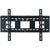Sanus VisionMount VMPL3 Dual-Purpose Wall Mount for 27" to 90" TVs