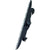 Sanus VisionMount VMPL3 Dual-Purpose Wall Mount for 27" to 90" TVs