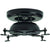 Sanus Universal Projector Ceiling Mount