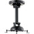Sanus Universal Projector Ceiling Mount
