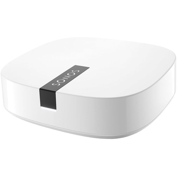 Sonos BOOST Wireless Network Adapter (White)